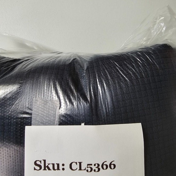 Orvis Troutbum Men Waffle Knit Pullover Size XXL Outdoor Fishing Rugged Layer - Picture 12 of 12